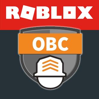 880 Robux Obc Roblox Bundle - buying obc 1 000 robux on roblox
