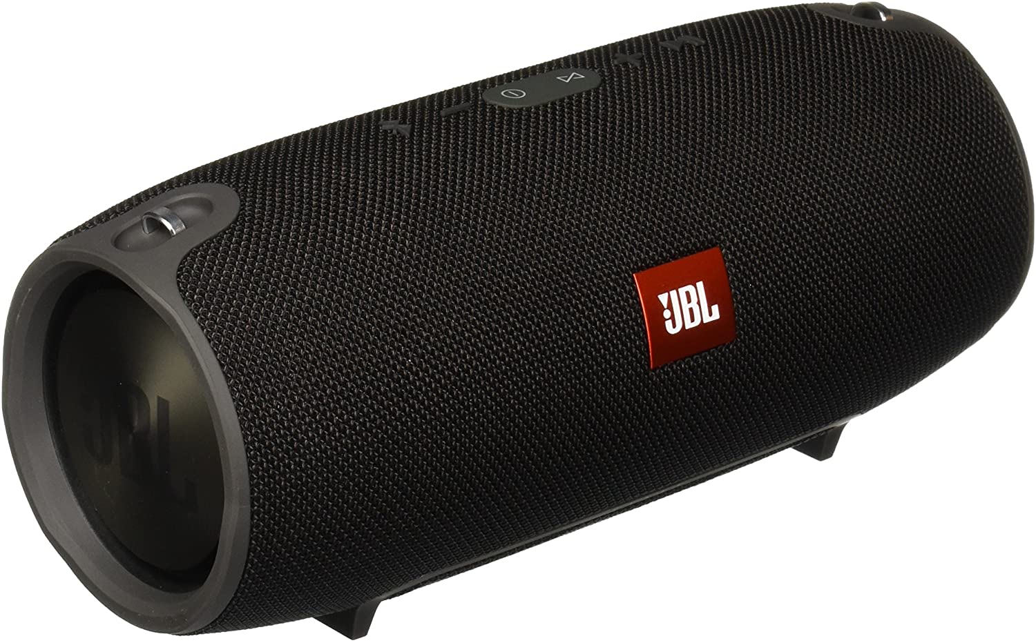 JBL Boombox 12 Inches Waterproof Portable Bluetooth Speaker with Long .