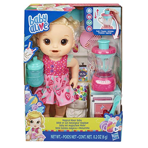 baby alive price lazada