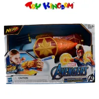 Toy Kingdom Official Online Store Lazada Philippines - roblox toy kingdom philippines