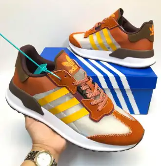 adidas best seller shoes