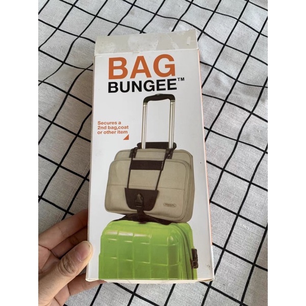 JNUYISW Sangle De Bagage Réglable Avec Boucle 4 Sangle Valise Voyage