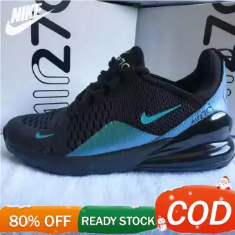 NIKE AIR MAX 270 Running shoes for 