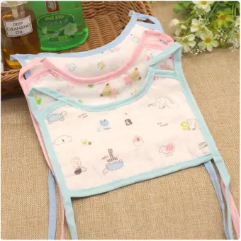 tiny baby bibs