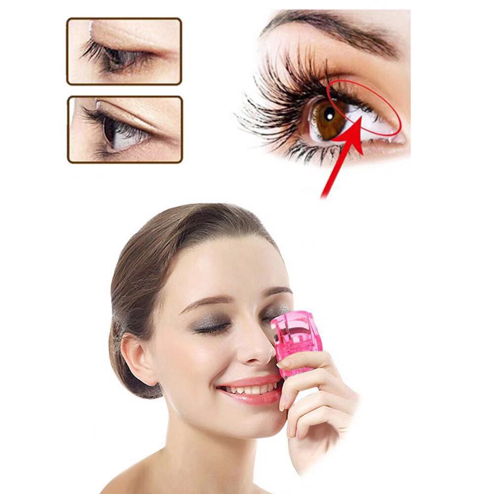 eye curler online