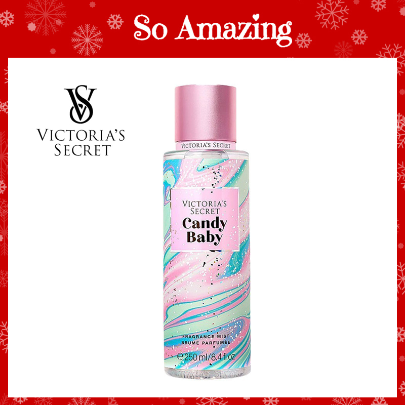 Candy baby online perfume