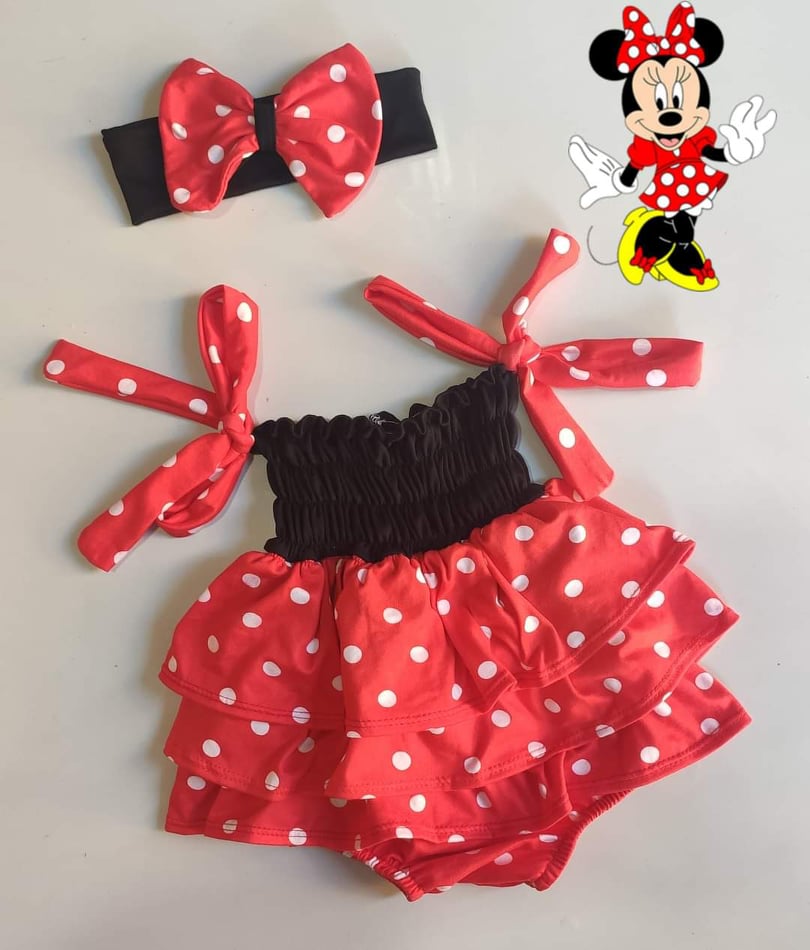 3 months baby girl dresses online shopping