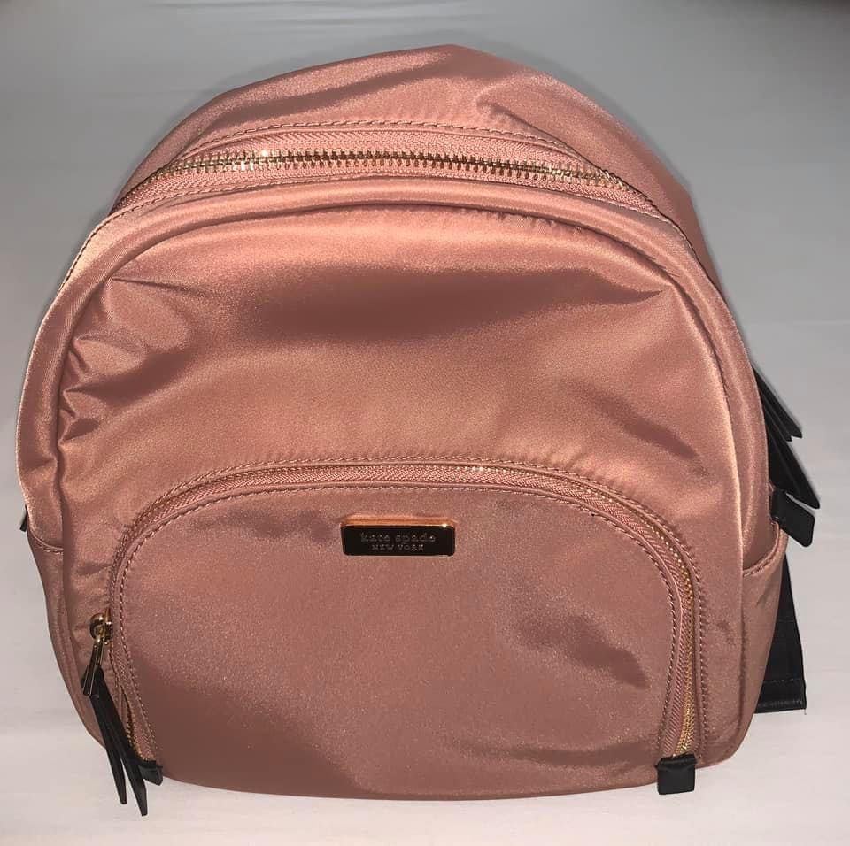 dawn medium backpack