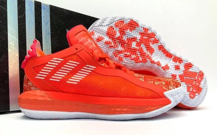 lazada adidas basketball shoes