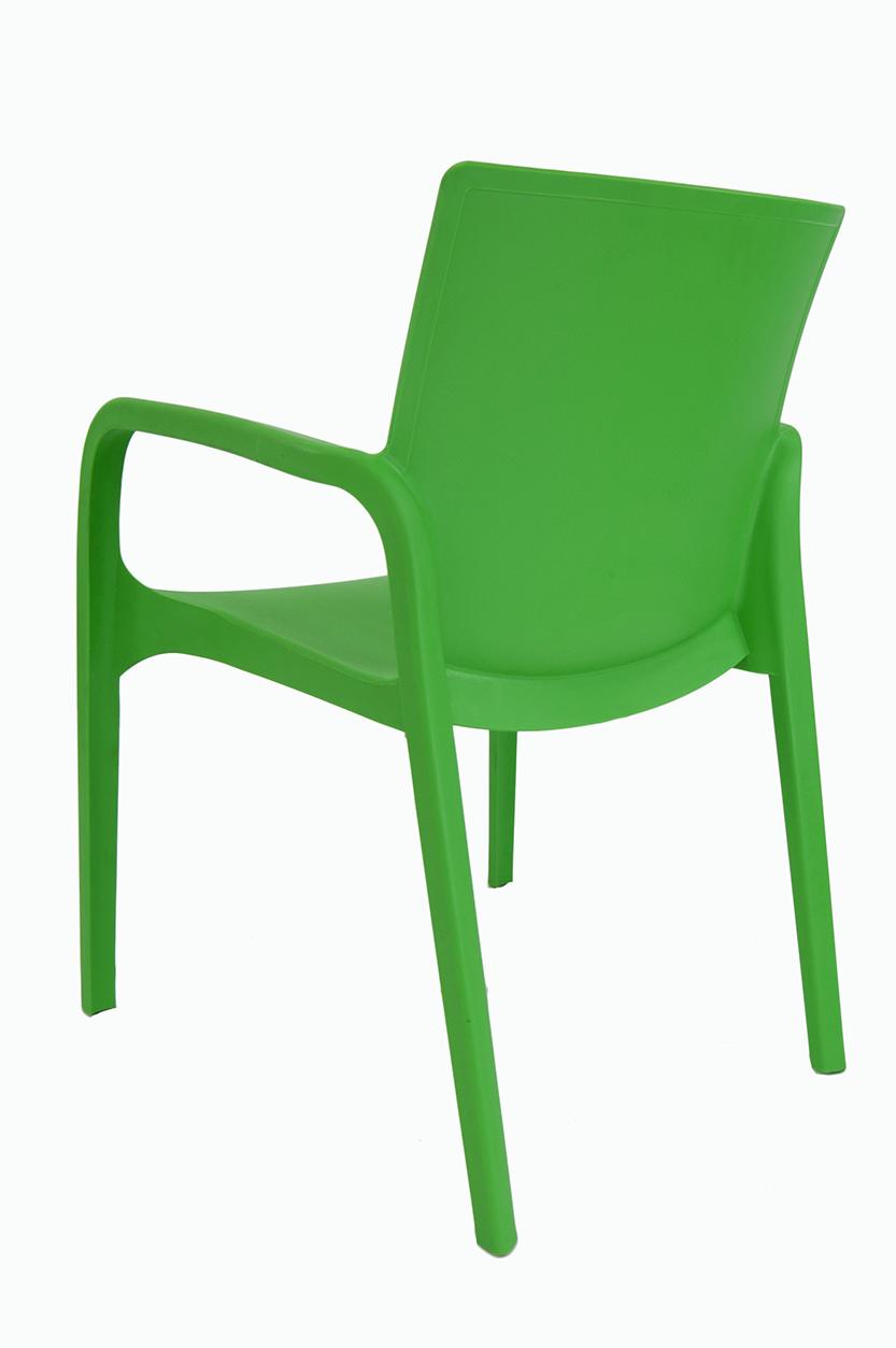 Cofta Gardenia Chair Lazada PH