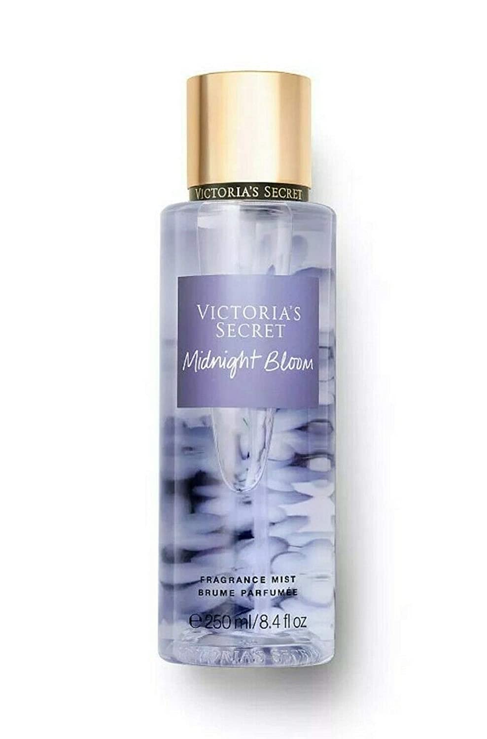 Victoria's Secret Midnight bloom | Lazada PH