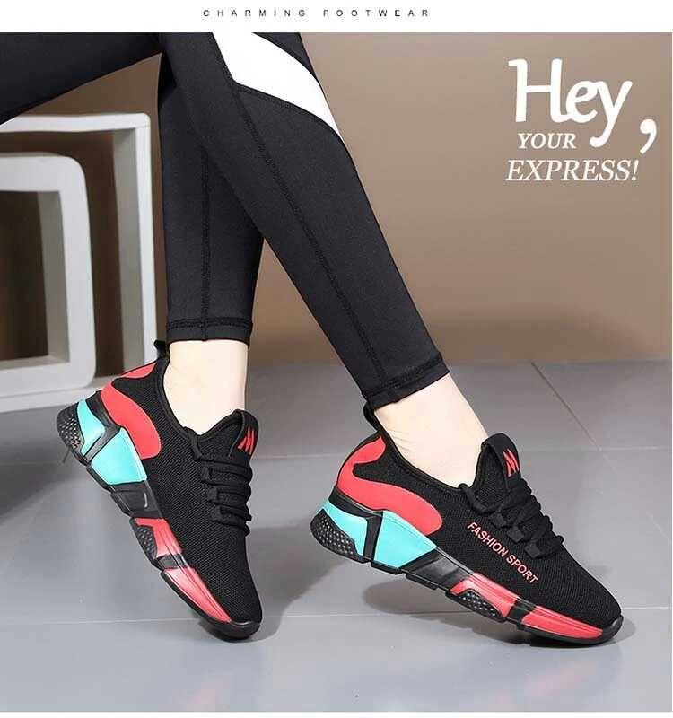 running shoes lazada