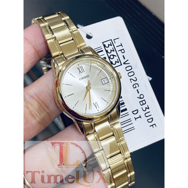 Casio 3363 best sale ltp v002