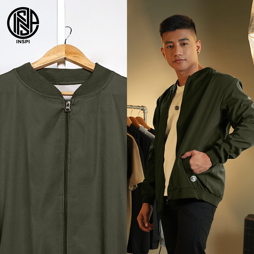 Mens Jackets 2023 Men Loose Solid Color Leisure Coats All Match Fashion  Retro Tops Vintage Korean Style Teens Clothing U30 From Dieshucai, $40.15 |  DHgate.Com