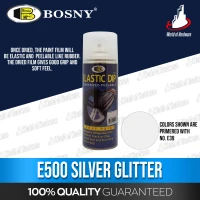 Rubberized Paint For Metal Shop Rubberized Paint For Metal With Great Discounts And Prices Online Lazada Philippines