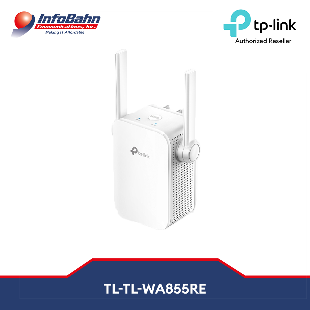 TP-Link 300Mbps WiFi Range Extender I Wi-Fi Range Extender I Wireless Range  Extender I WiFi Extender I Wi-Fi Extender I Wireless Extender I WiFi  Repeater I Wi-Fi Repeater I WiFi Booster I