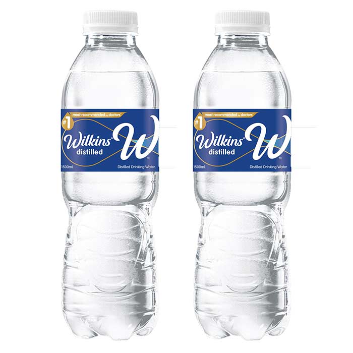 Wilkins Bottled Water Sizes – Best Pictures and Decription Forwardset.Com