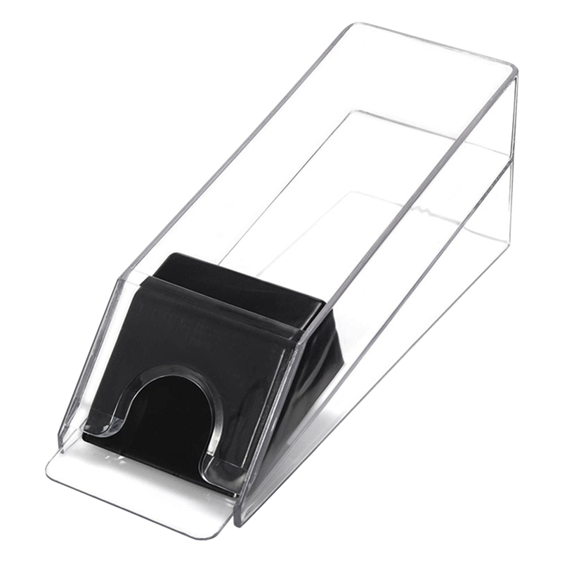Playing Card Boxes Poker Game Accessories Cards Game Boxes Board Game Cards Game Boxes for Party Supplies
