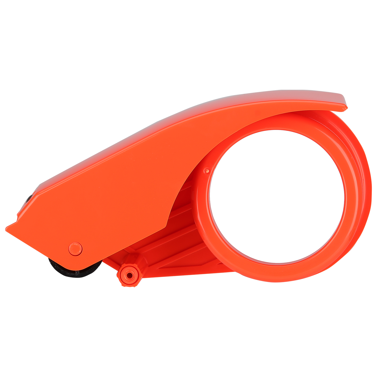 Deli Packaging Tape Dispenser 801 [7525801] Lazada PH