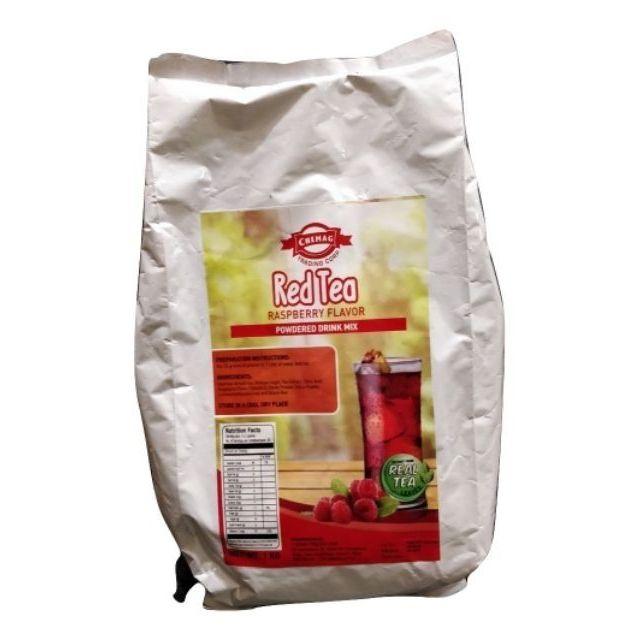 1KG POWDERED JUICE MIX Lazada PH