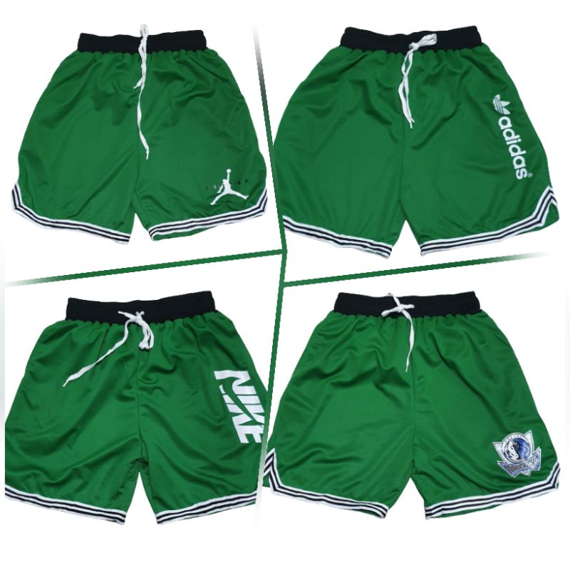 Drifit Shorts for Men/ Basketball shorts [BEST SELLER] Lazada PH