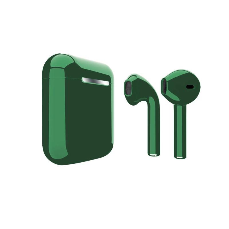 I20xs airpods best sale