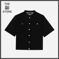 plus size swimwear in sm department store