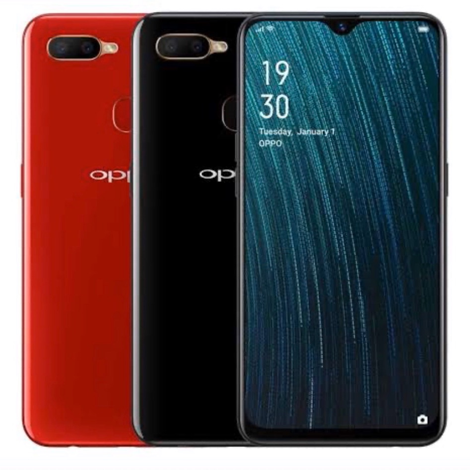 Oppo A5s Lazada Ph Buy Sell Online Smartphones With Cheap Price Lazada Ph