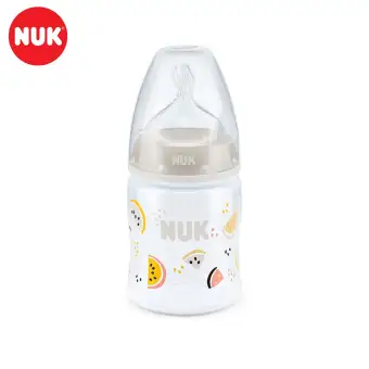 nuk 150ml