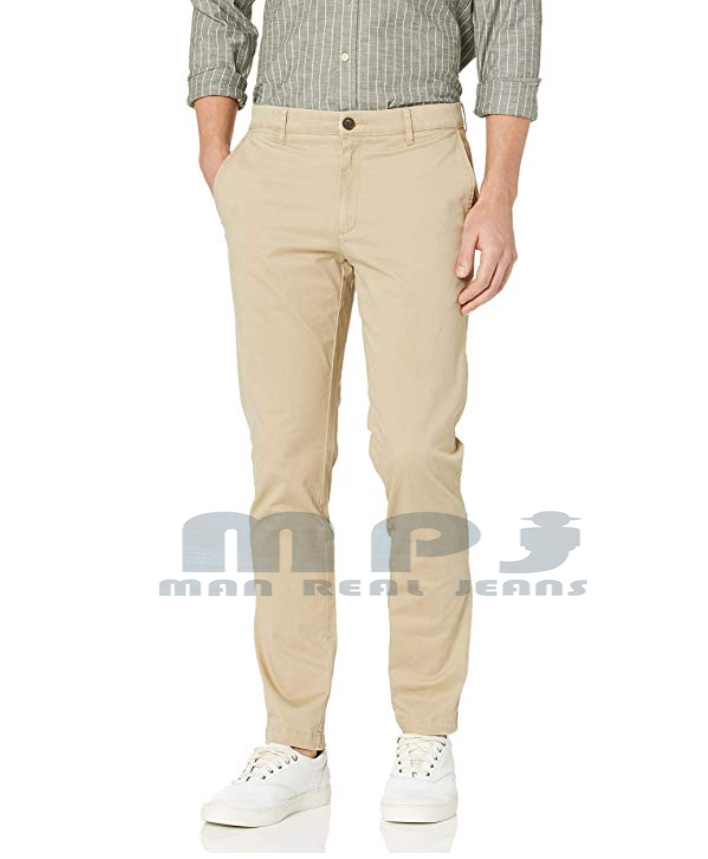discount khaki pants