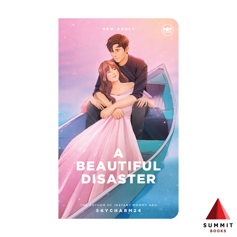 a-beautiful-disaster-romance-book-lazada-ph