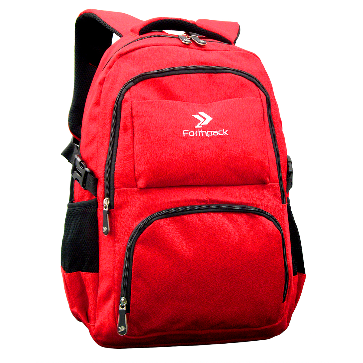 forthpack backpack price