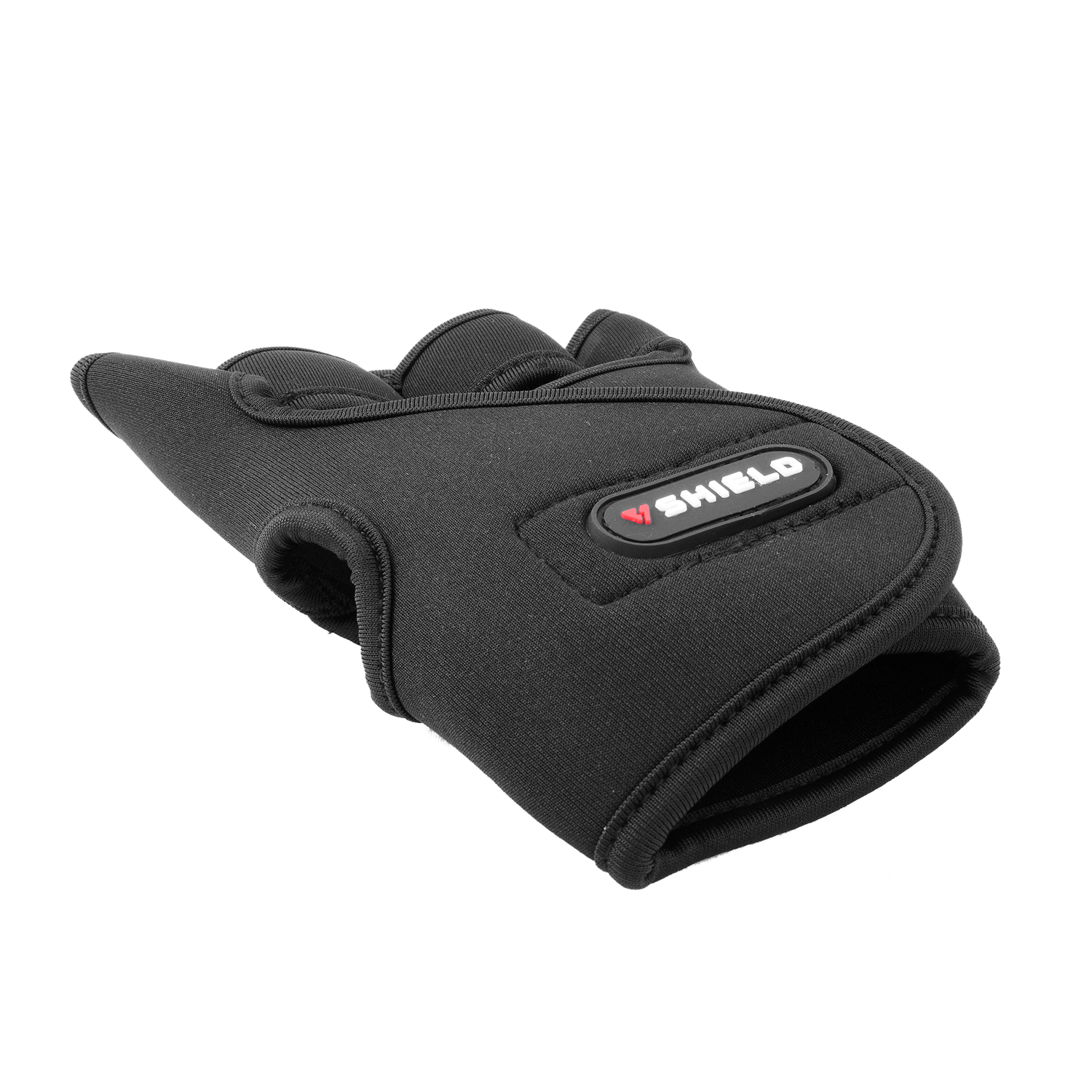 Shield ZL5000 Neoprene Fitness Gloves - Pair