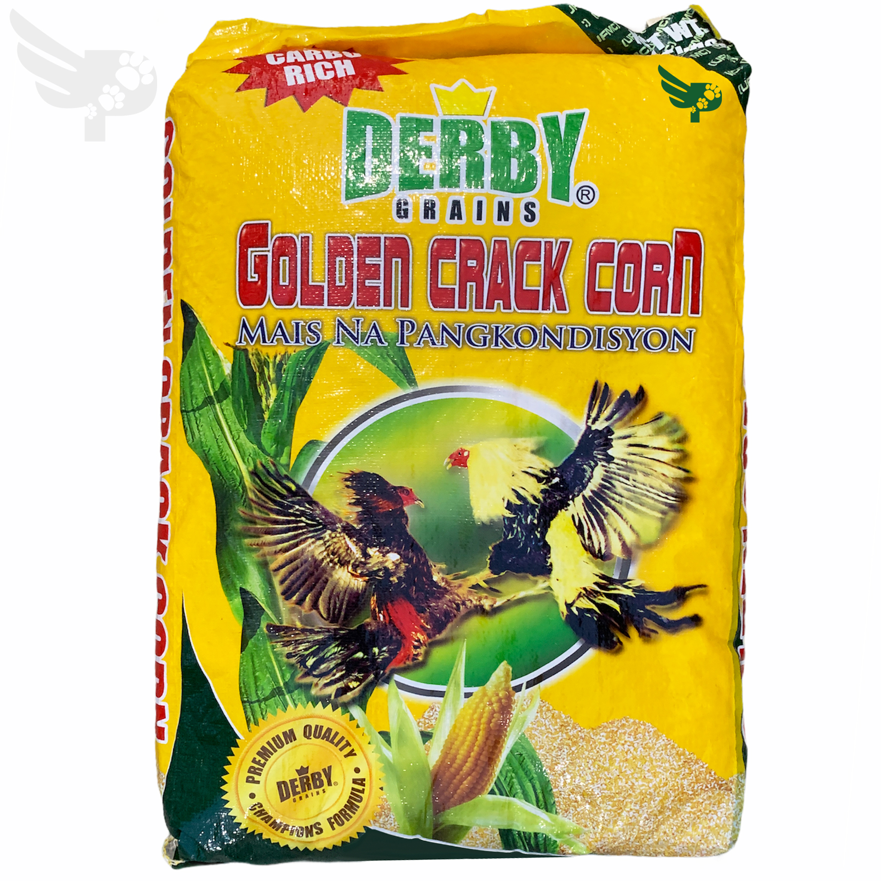 derby-grains-golden-crack-corn-25kg-by-unifeeds-conditioning