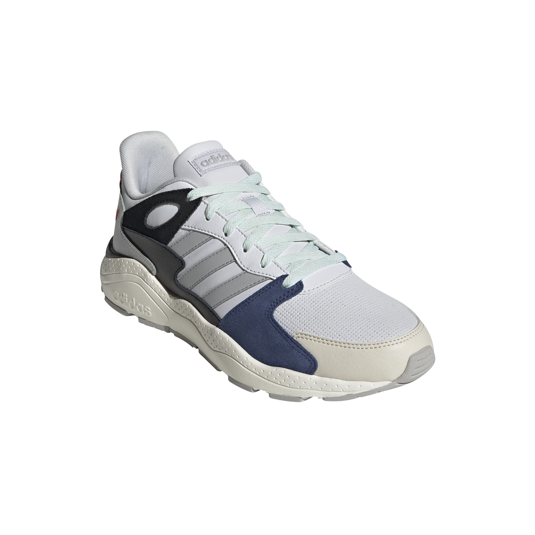 adidas Men's CRAZYCHAOS Running Shoes (EG8746) | Lazada PH