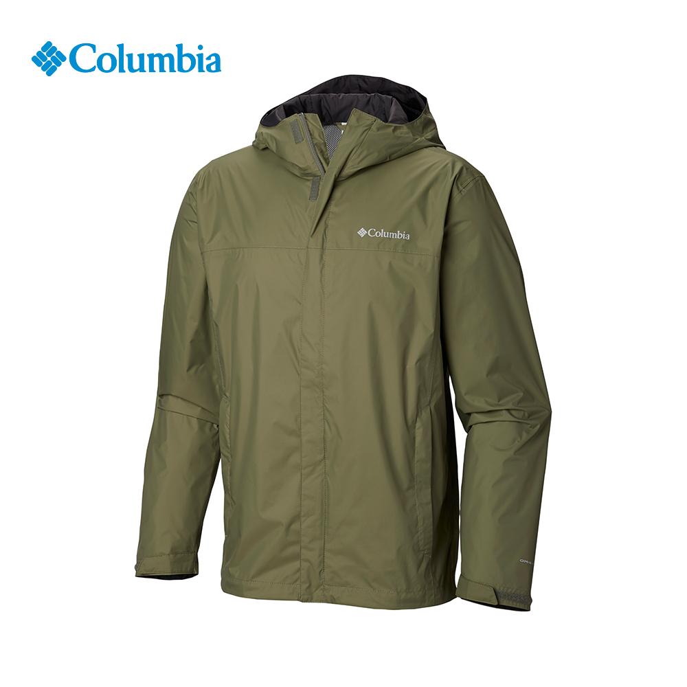 columbia jacket price
