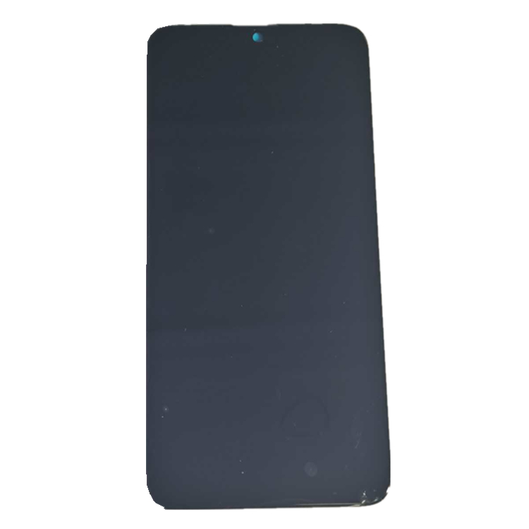 cherry mobile flare s8 lcd