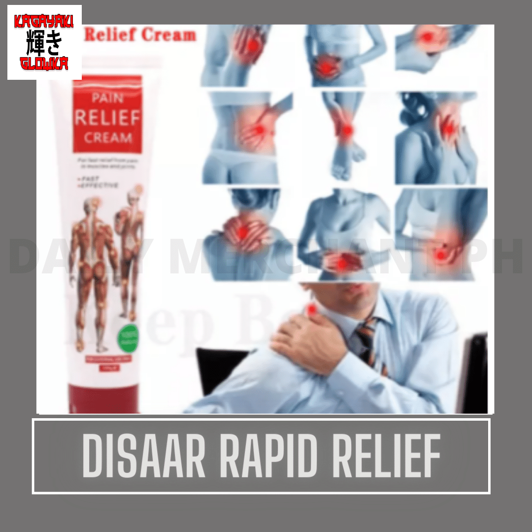 disaar-rapid-relief-muscle-and-joint-pain-cream-100-g-lazada-ph