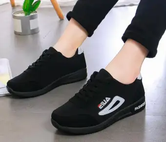lazada casual shoes