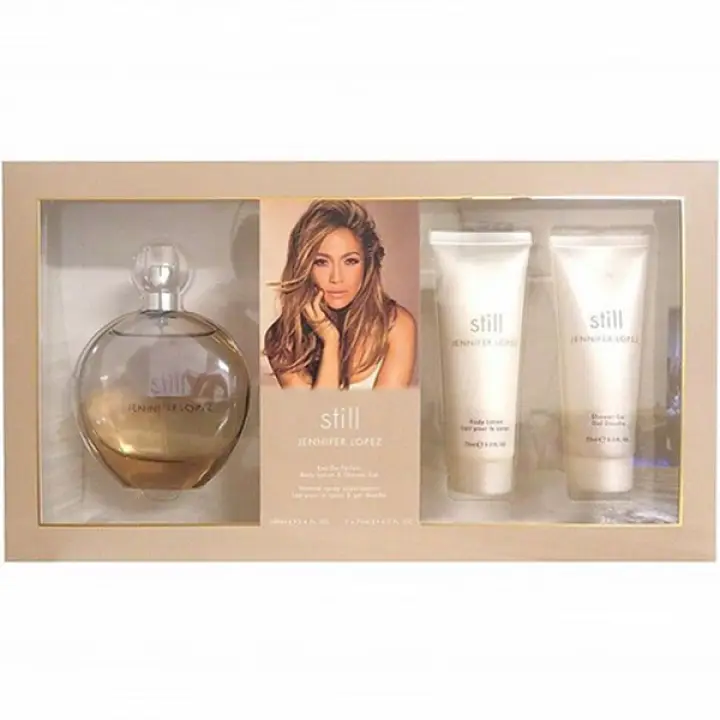 jlo lotion