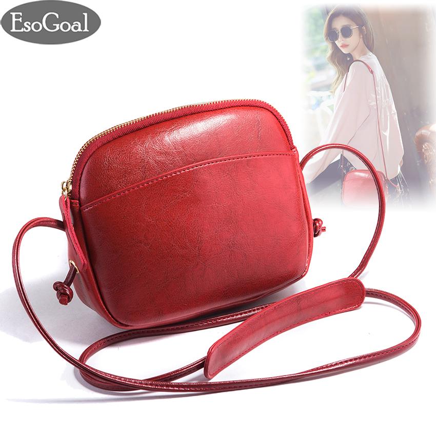 lazada sling bag for women