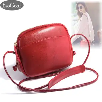 sling bag for women lazada