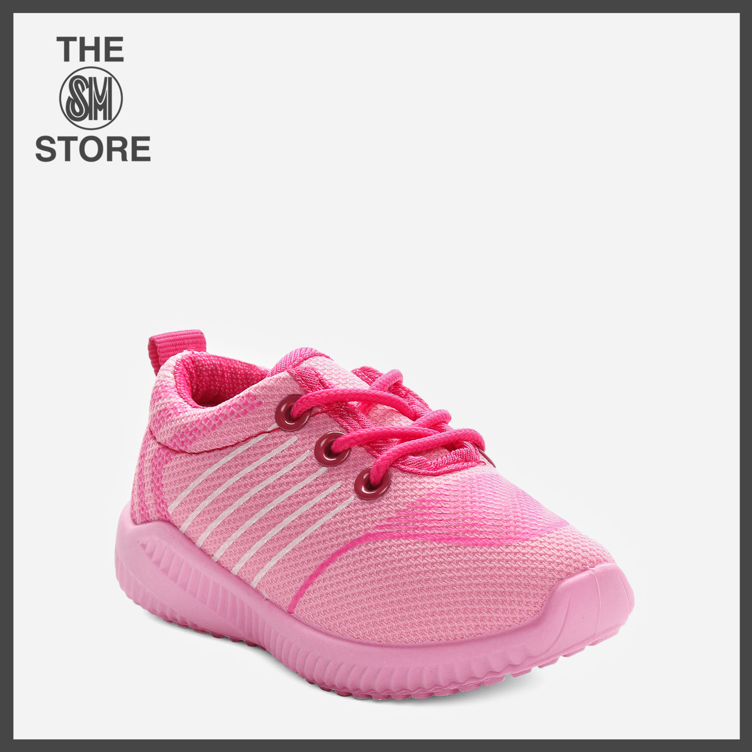sugar kids shoes