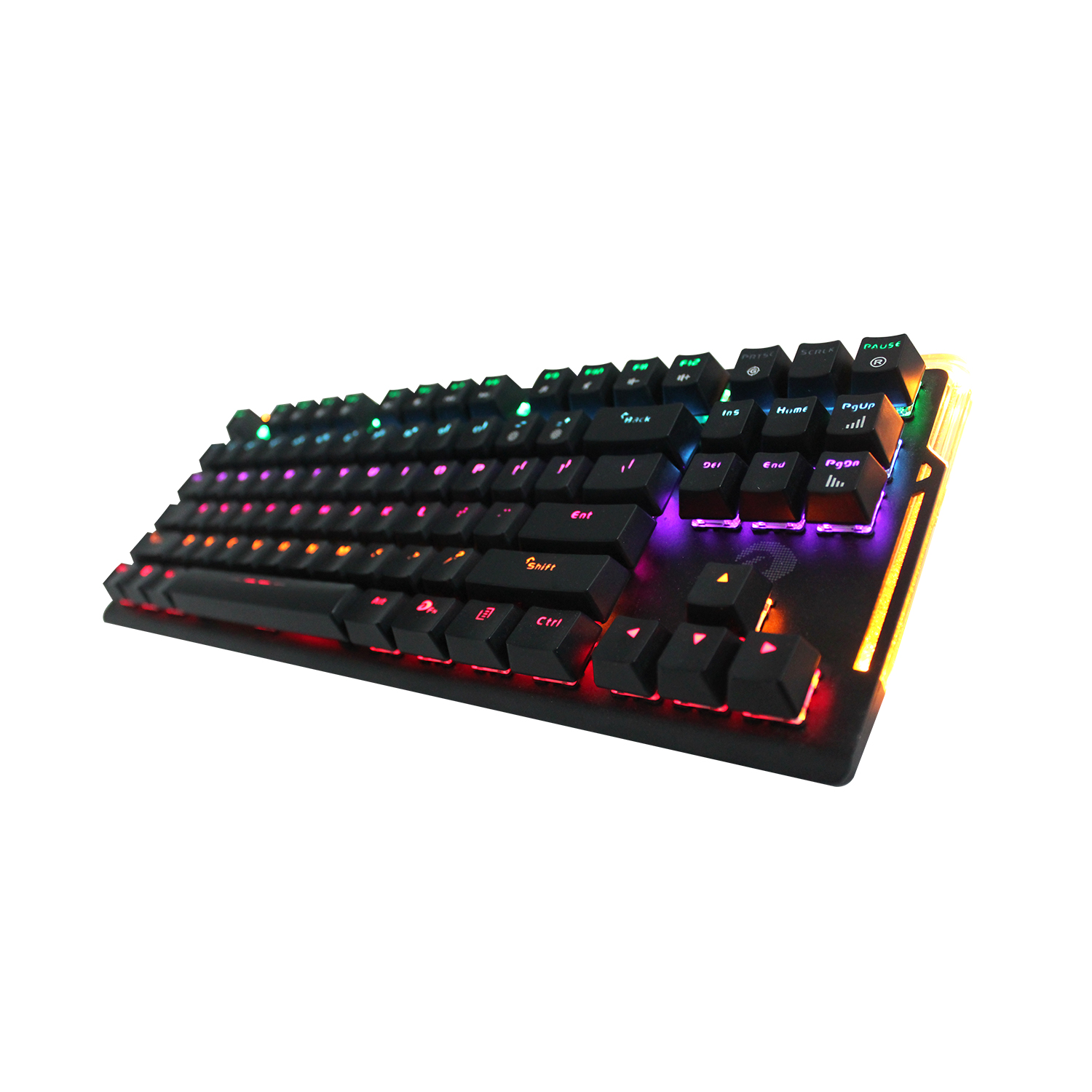 dareu mechanical keyboard