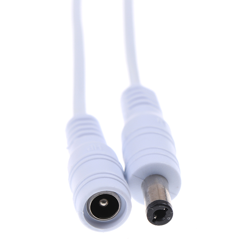 Family 3A DC 12V-24V Hand Sweep Sensor Switch Kitchen Cabinet LED Lights Switch