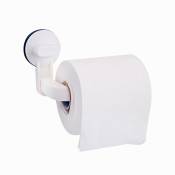 PCS Tissue Holder Toilet Tissue Roll Holder