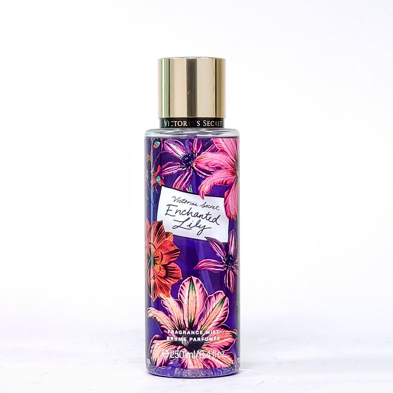 victoria secret enchanted lily