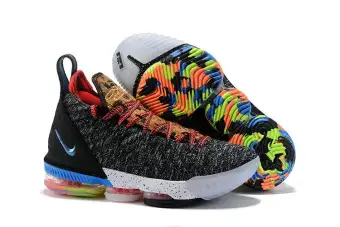 lazada lebron 16