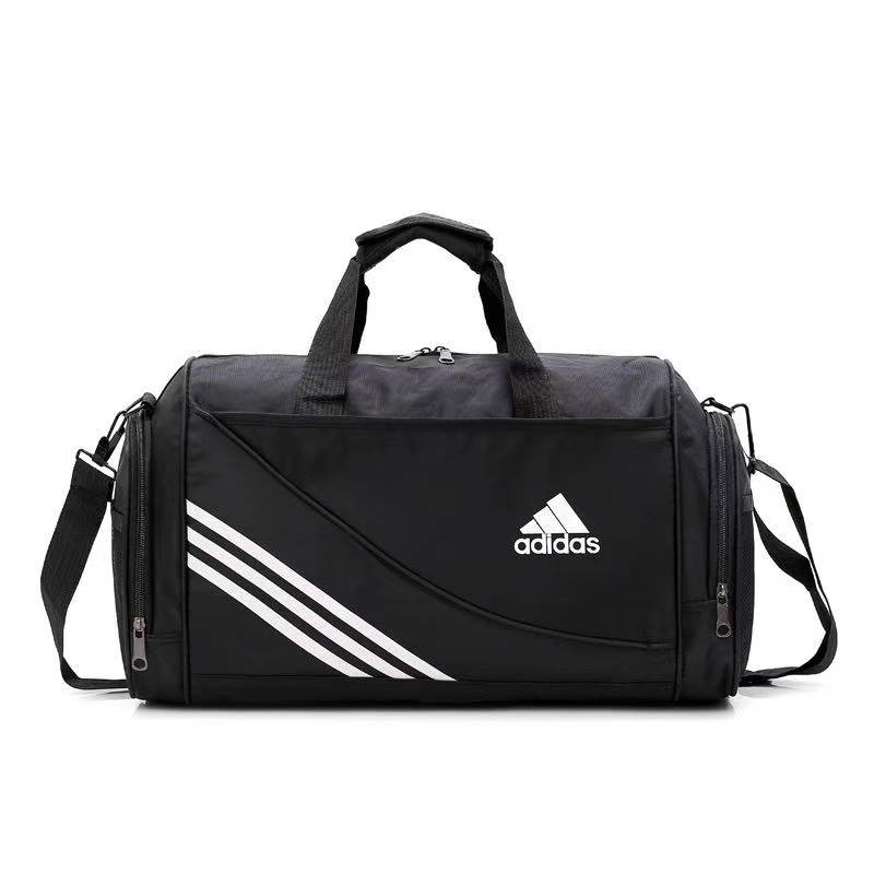 Flight bag outlet adidas