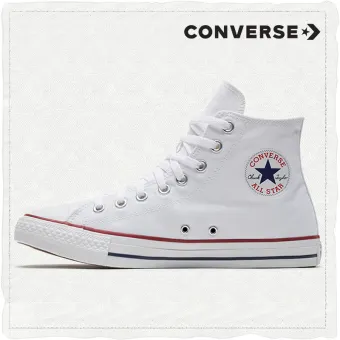 lazada converse flagship store